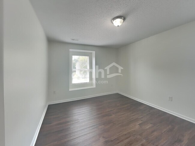 Building Photo - 439 Annaberg Ln