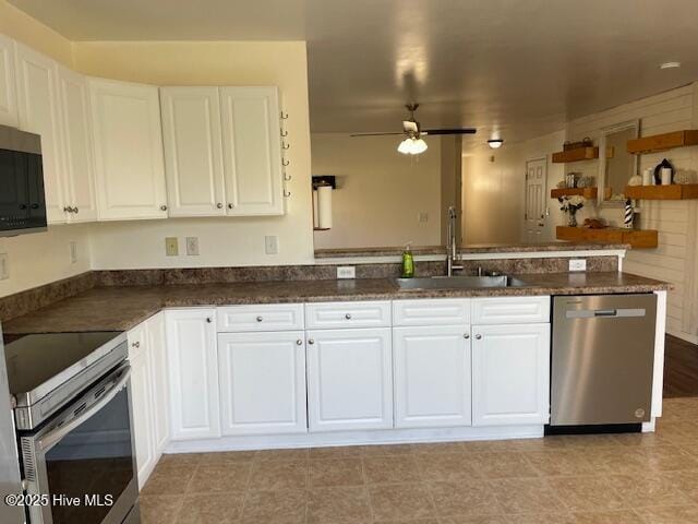 Building Photo - 1112 Crestfield Way