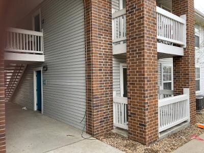 Building Photo - 2820 17th Ave