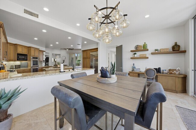 Building Photo - 79160 Jack Rabbit Trail