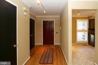 Building Photo - 153 Finale Terrace