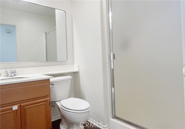 Building Photo - 28728 Lantern Park Ln