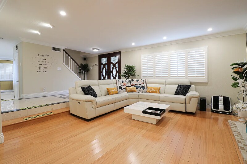 Building Photo - 11122 Blue Allium Ave