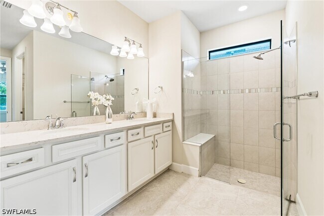 Building Photo - 2244 Yellowfin Cir