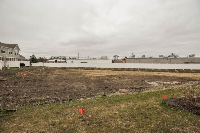 Building Photo - 10723 Clock Tower Dr