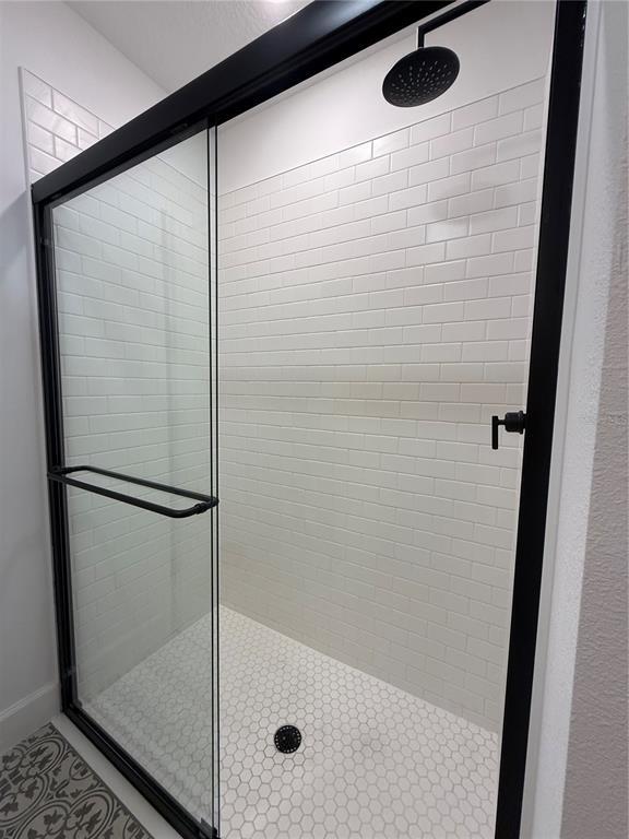 Building Photo - 16691 SW 39th Terrace Rd