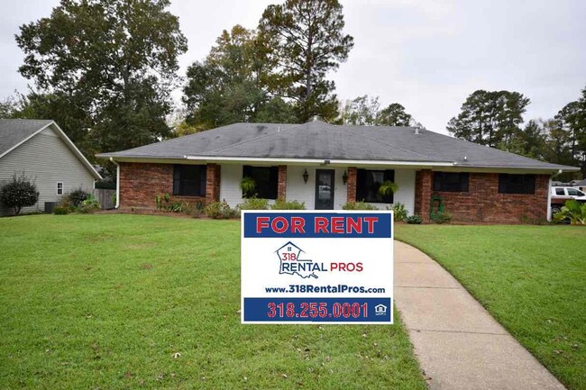 Primary Photo - Remodeled Home on Corner Lot