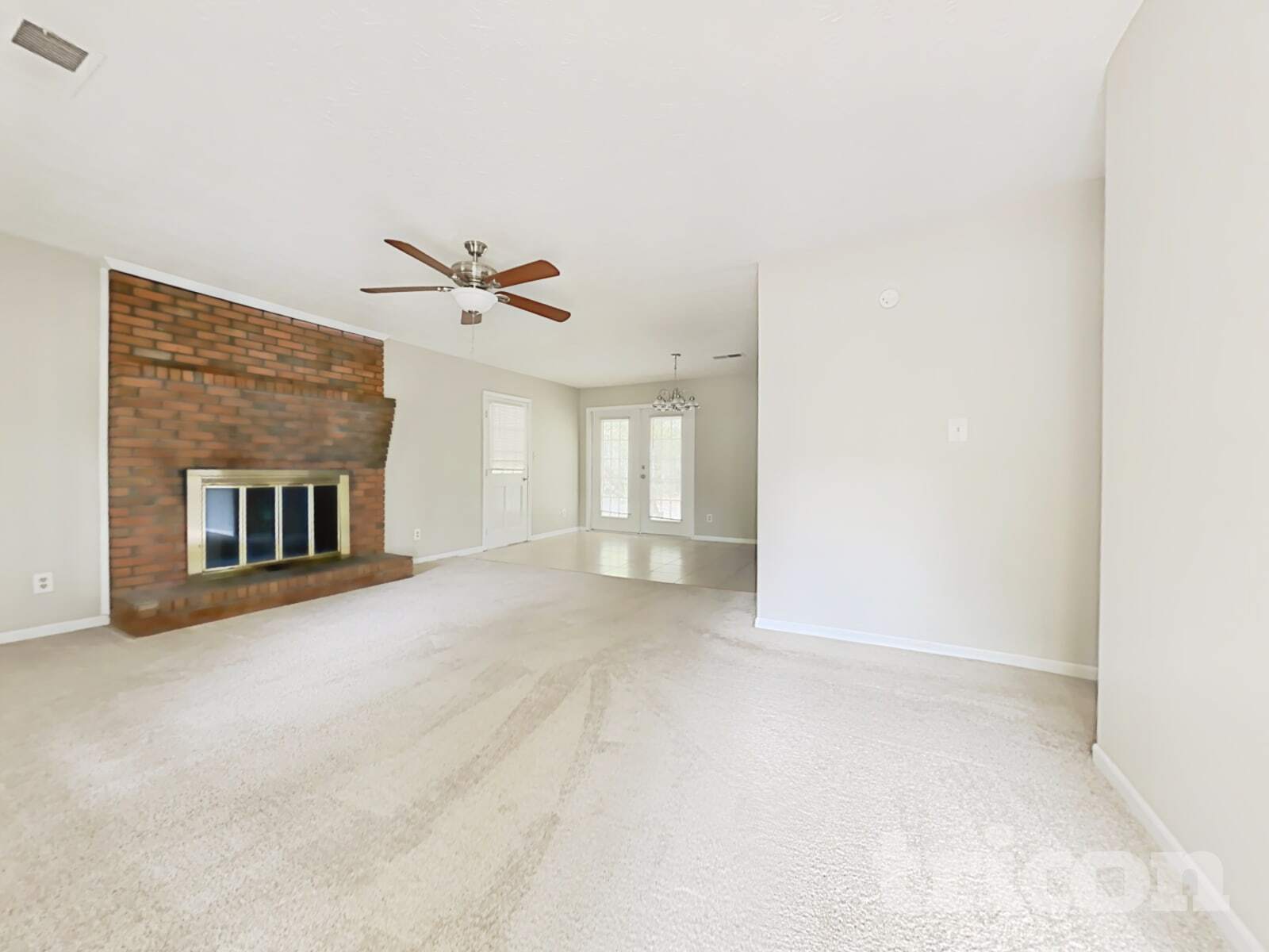 Building Photo - 3959 Grove Trail