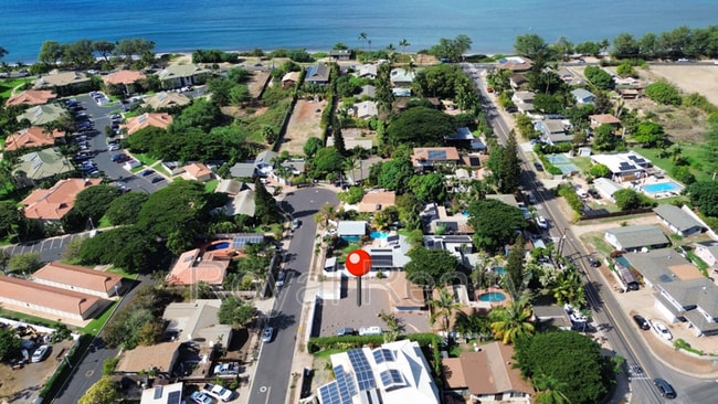 Primary Photo - 63 Kalola Pl