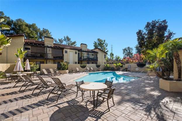 Building Photo - 25561 Indian Hill Ln