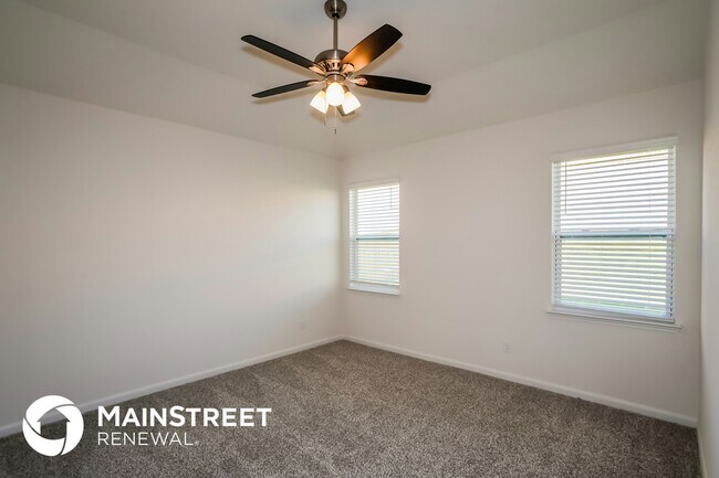 Building Photo - 120 Switchback Hl Rd