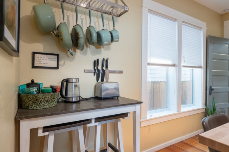 Building Photo - 1015 Poplar St