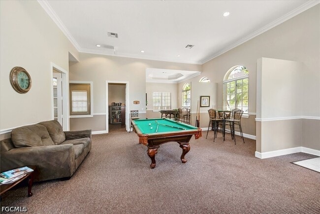 Building Photo - 15590 Ocean Walk Circle