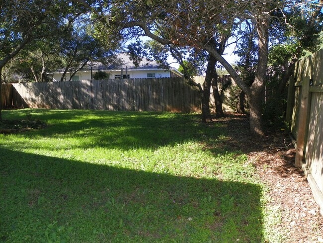 Building Photo - Welcome to this charming Centex home locat...
