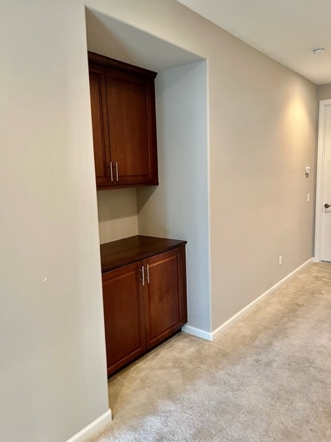 Building Photo - 3057 E Via Fiano