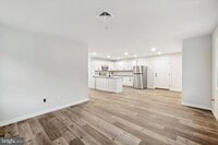 Building Photo - 908 E Baltimore Pike