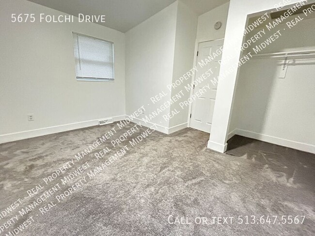 Building Photo - 5675 Folchi Dr