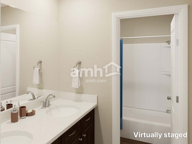 Building Photo - 213 Rivulet Dr