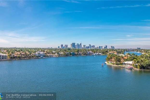 Building Photo - 511 Bayshore Dr