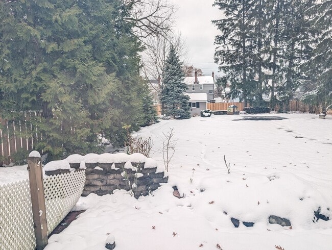 Building Photo - 20278 Westhaven Ln