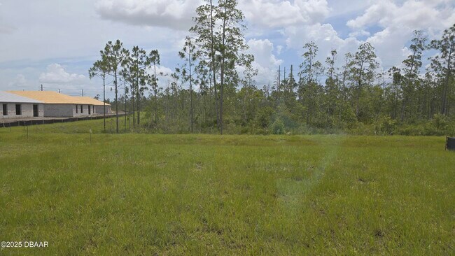 Building Photo - 1322 Belle Isle Ln