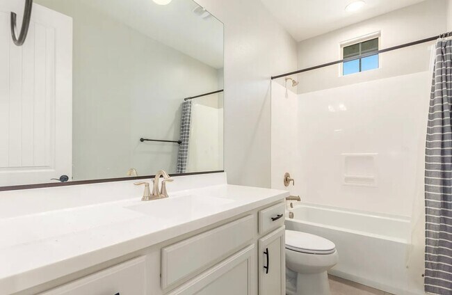 Building Photo - Welcome to your next home at Cooley Station!