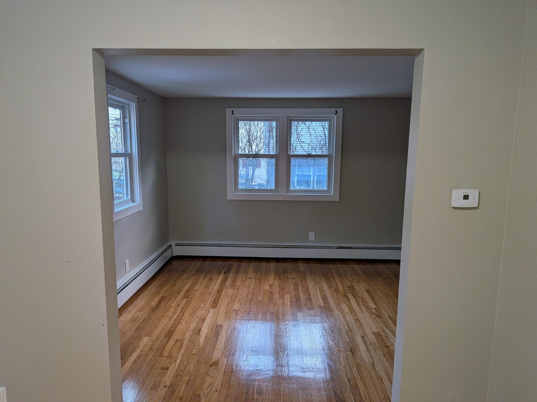 Building Photo - 92 North St