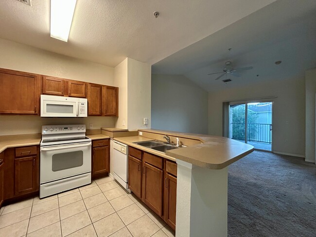 Building Photo - 8112 Claire Ann Dr