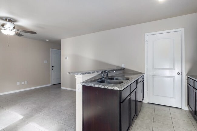 Building Photo - 26676 Pools Creek Dr