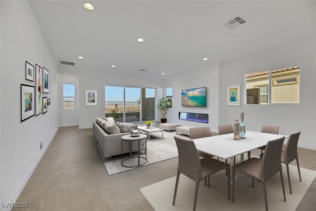 Building Photo - 164 Cabo Cruces Dr