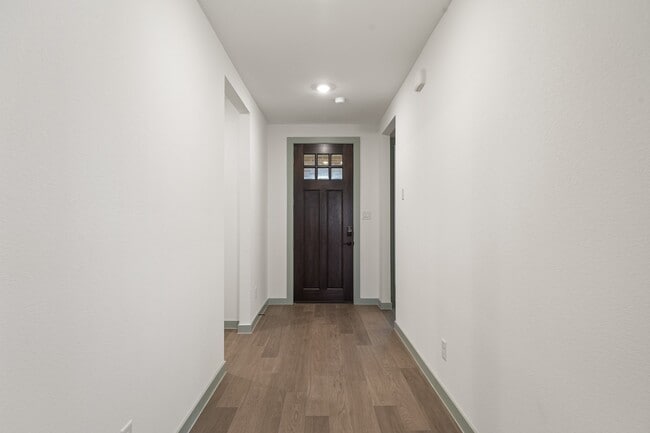 Building Photo - 3264 Woodrose Orchard Dr