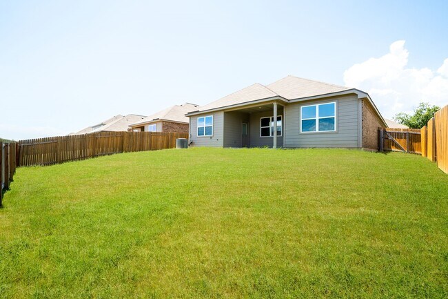 Building Photo - 1139 Amy Dr