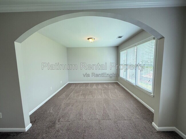 Building Photo - 2620 Gentry Walk Ct