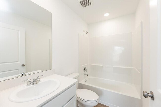 Building Photo - 7347 Greenbriar Cayon Ln