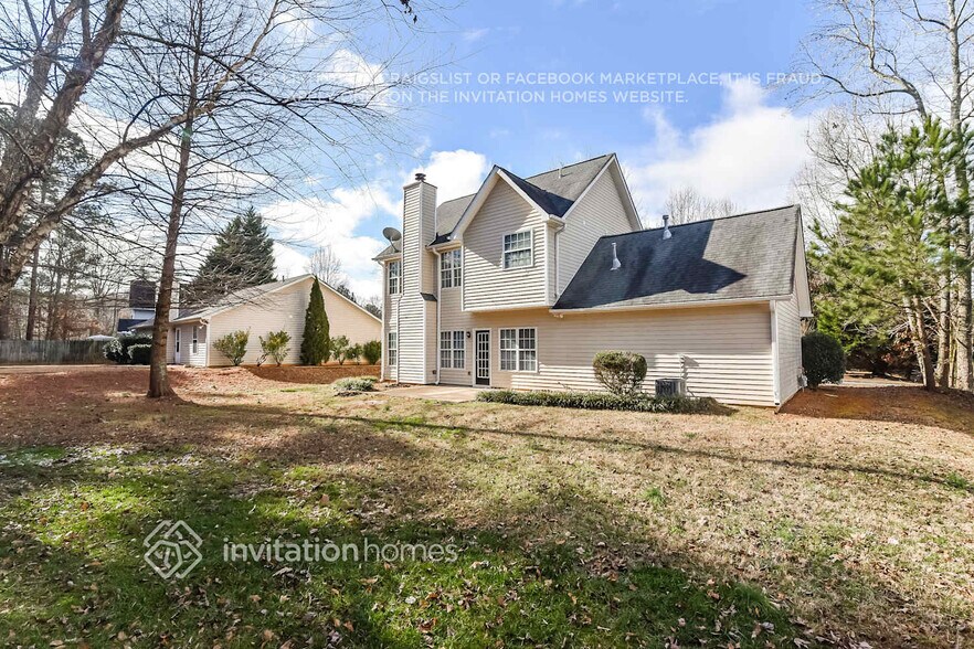 Building Photo - 548 Bellingham Dr