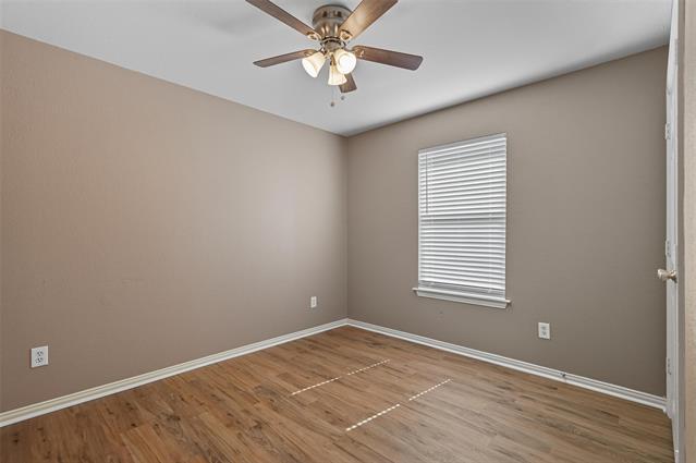 Building Photo - 1715 Manor Garden Mnr