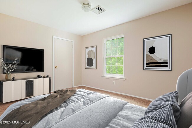 Building Photo - 705 Zlotkin Cir