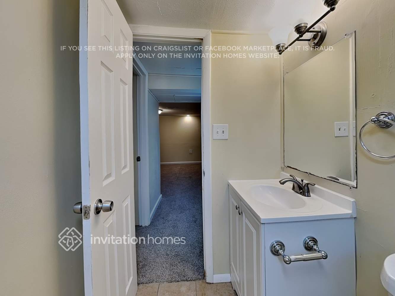 Building Photo - 2032 Ironton St