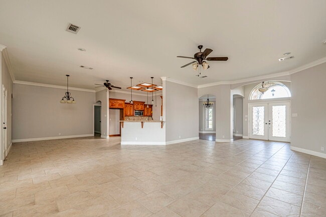 Building Photo - 2903 Savoy Pl