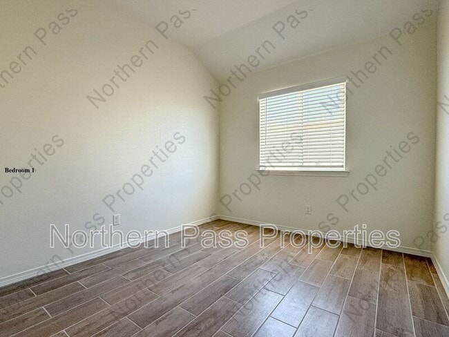 Building Photo - 14338 Kayla Mia Dr