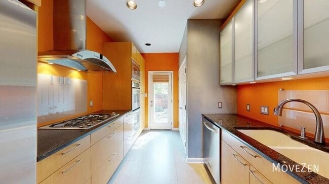 Building Photo - 2708 Dilworth Heights Ln