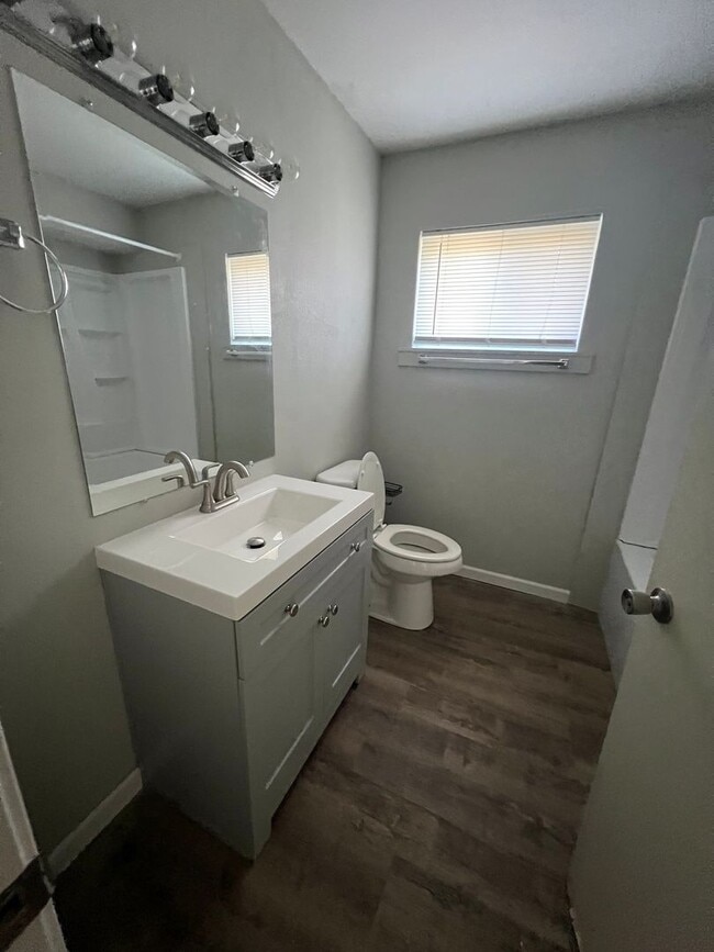 Building Photo - Great Value.