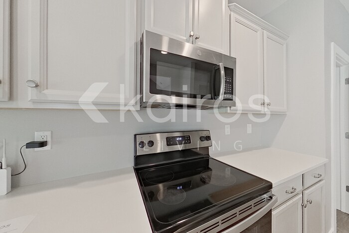 Building Photo - 11551 Crimson Ridge Rd