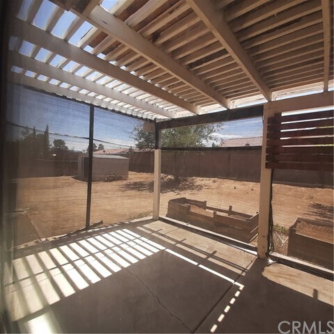 Building Photo - 11417 Star St