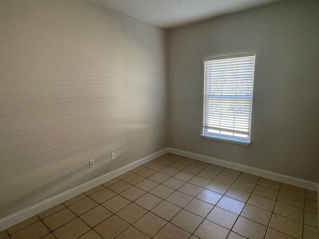 Building Photo - 4816 29th St