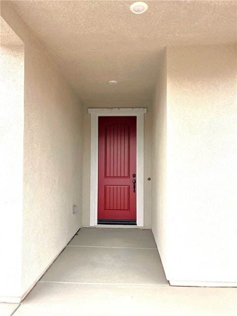 Building Photo - 30544 Vera Cruz Cir