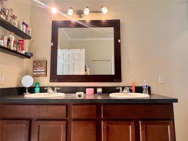 Building Photo - 3951 Eternity Cir