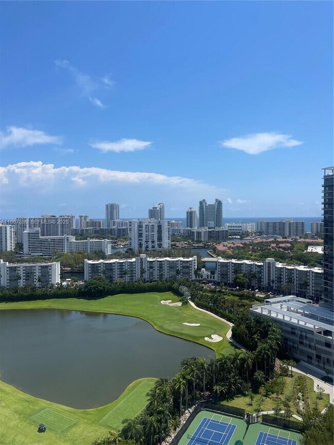 Building Photo - 1755 E Hallandale Beach Blvd