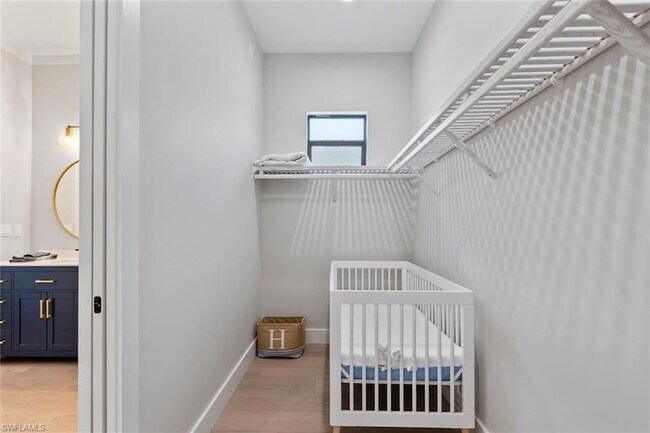 Building Photo - 3552 Hibiscus Ave