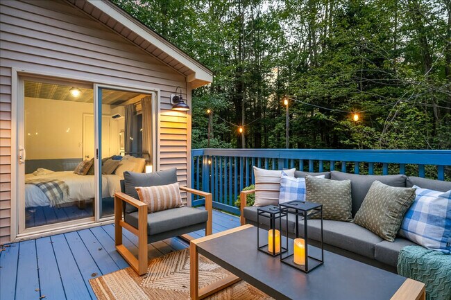 Building Photo - 109 Rising Sun Ct